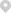 []水昱园林(榆林分公司)